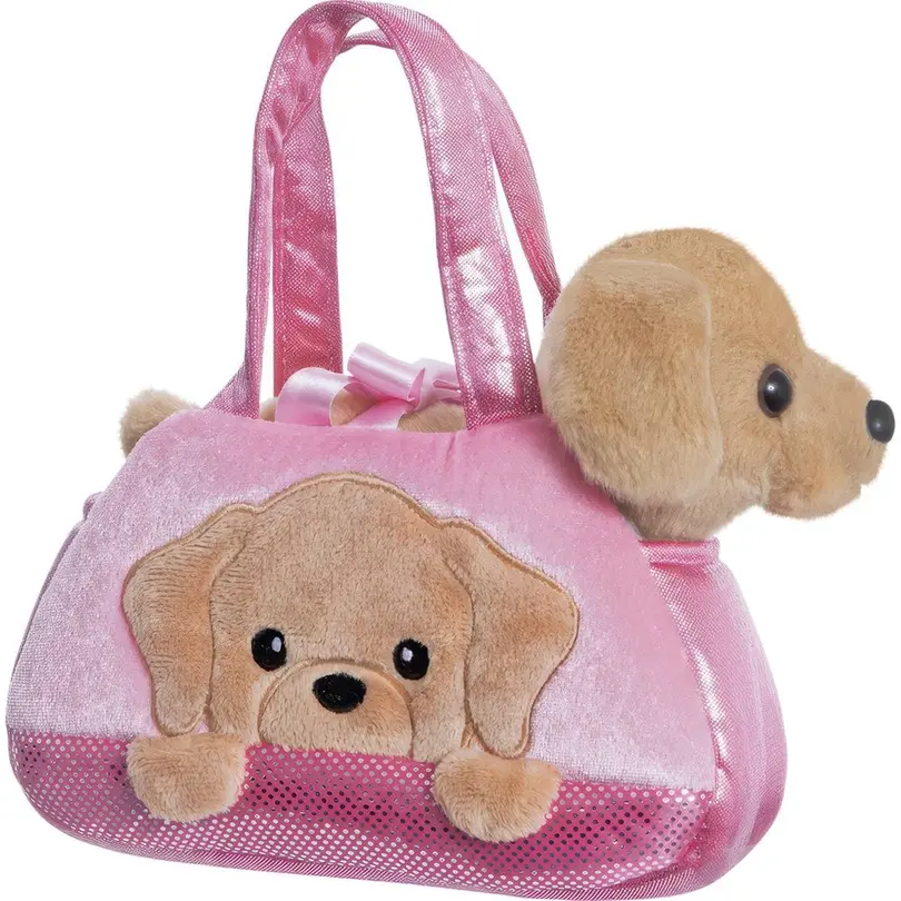 Kuscheltier Fancy Pals
