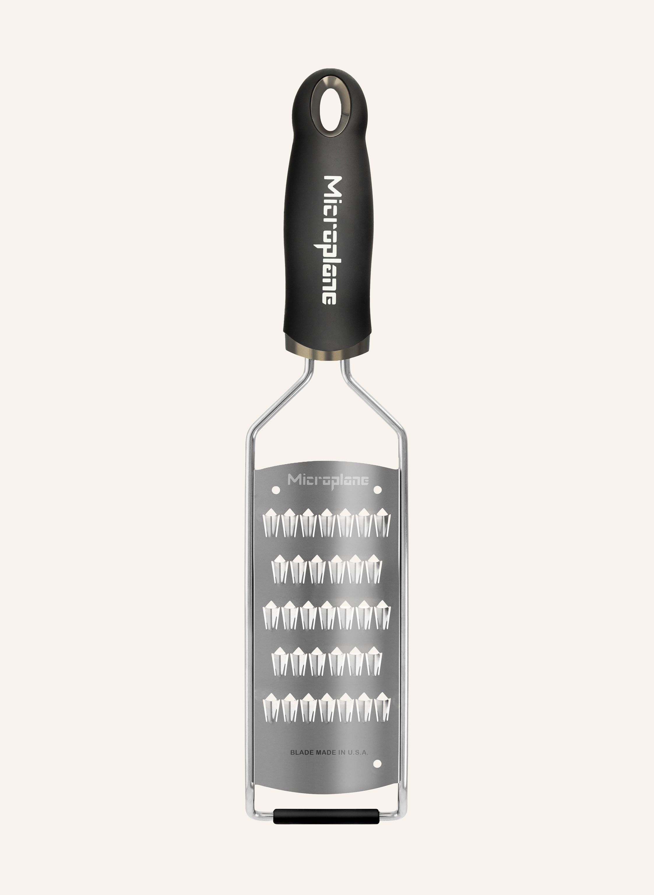 Microplane Hobel-Reibe