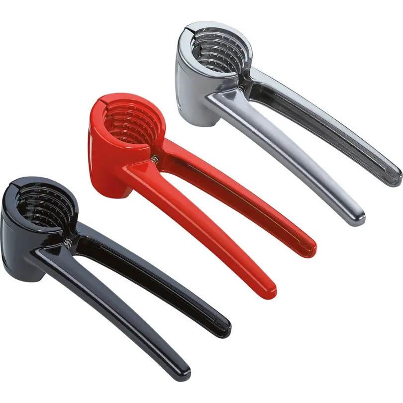 Nussknacker 15er-Set Knacki