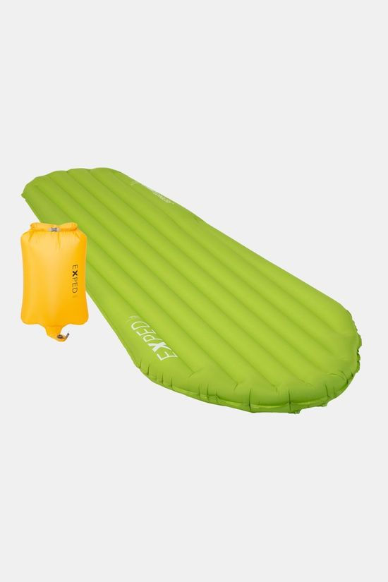 Exped Ultra 5R LW Mummy Slaapmat