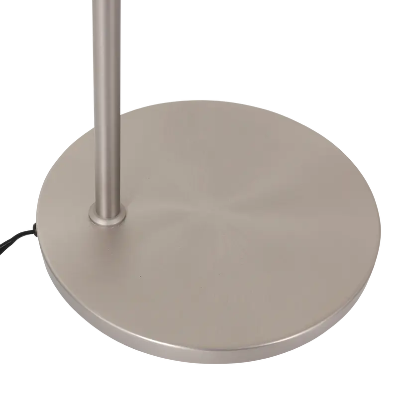 Stehleuchte Turound