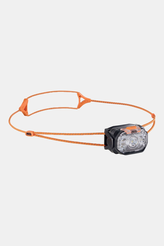 Petzl Swift Lt Hoofdlamp