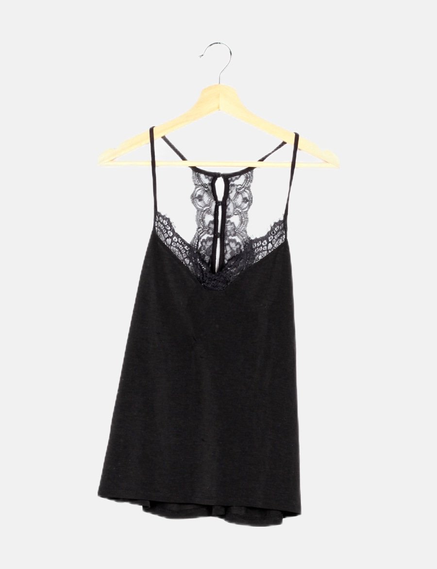 Camaïeu blouse