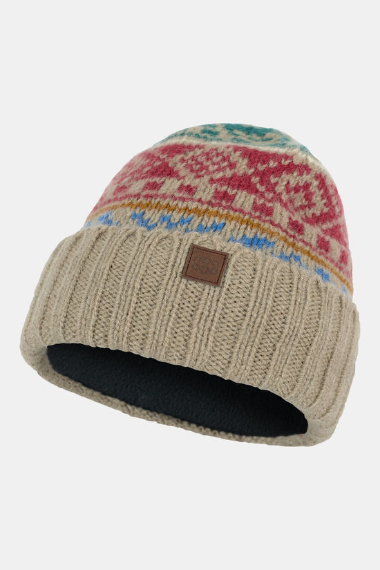 Sherpa Hanssi Muts
