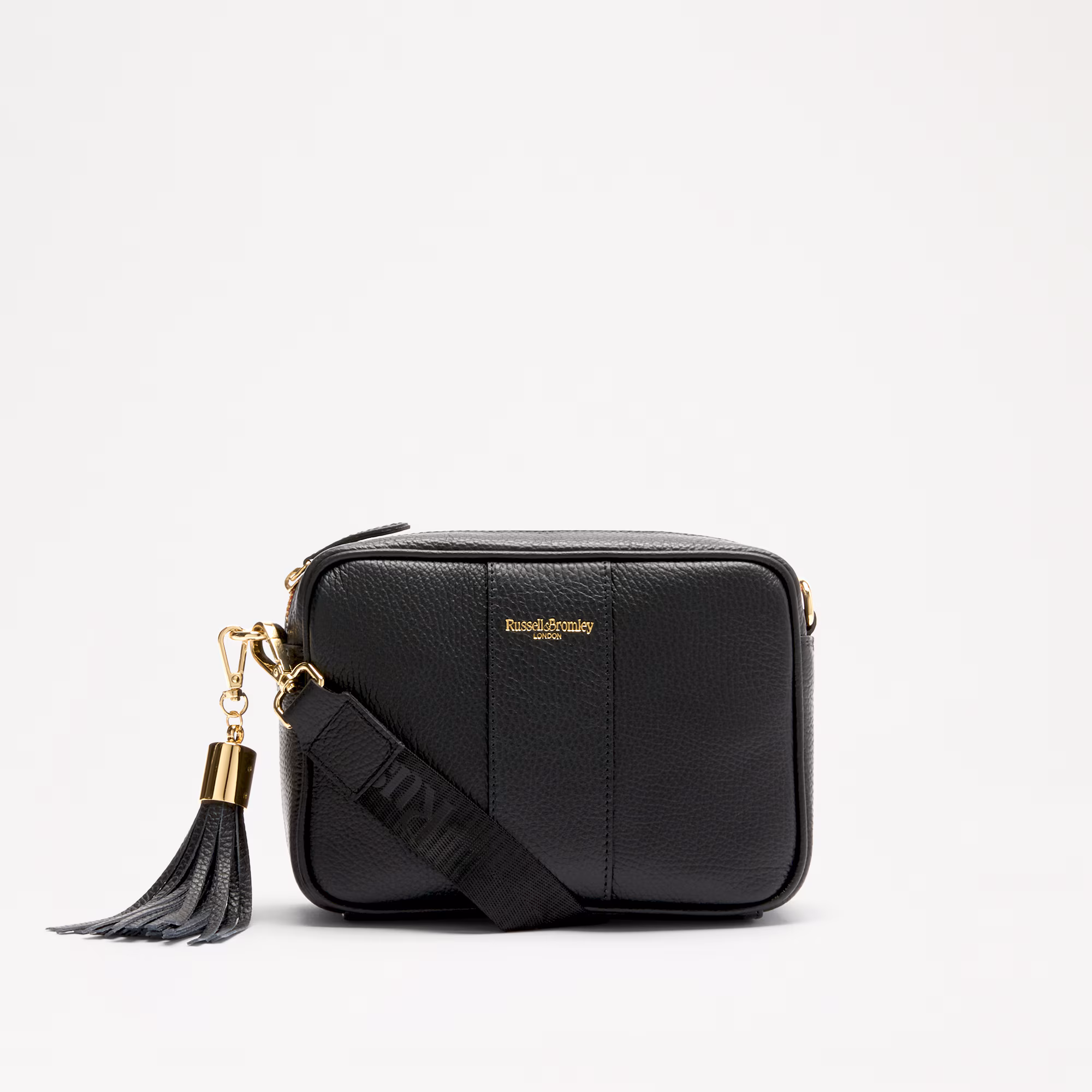 RobinSports Strap Camera Bag