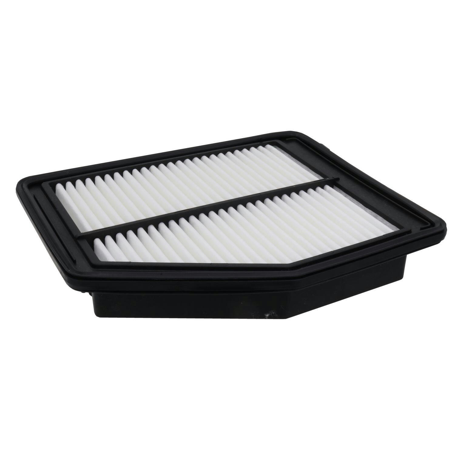 MotoMaster Air Filter