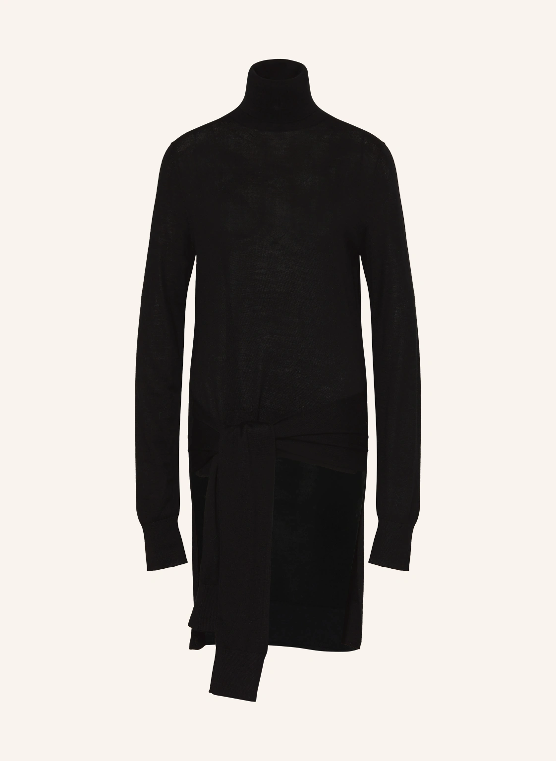 TOTEME Rollkragenpullover