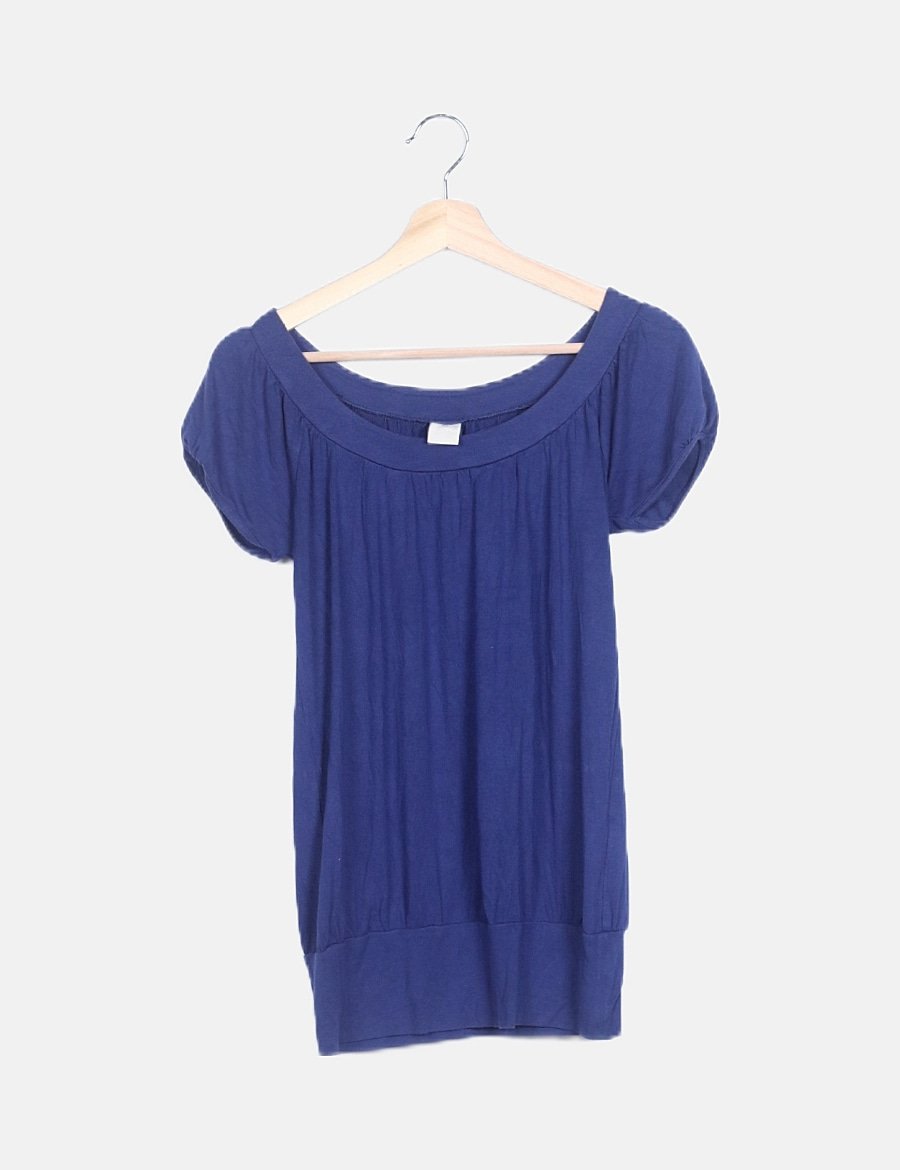 Camaïeu T-shirt