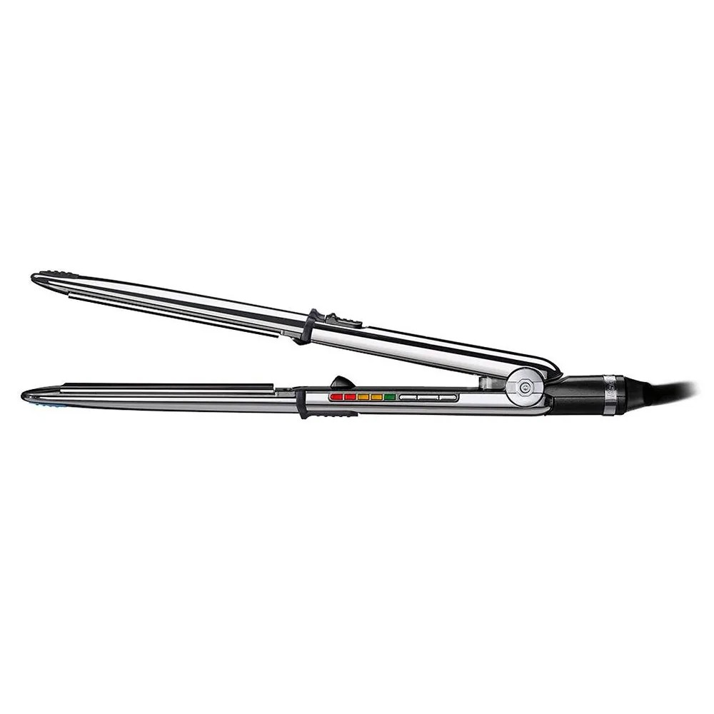 Babyliss ELIPSIS3100 hair straightener