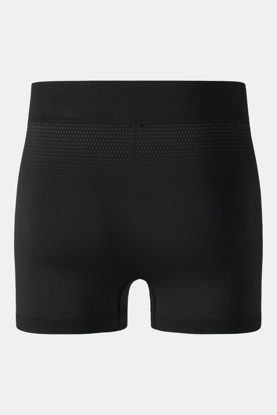 Odlo Performance Light Eco Boxer
