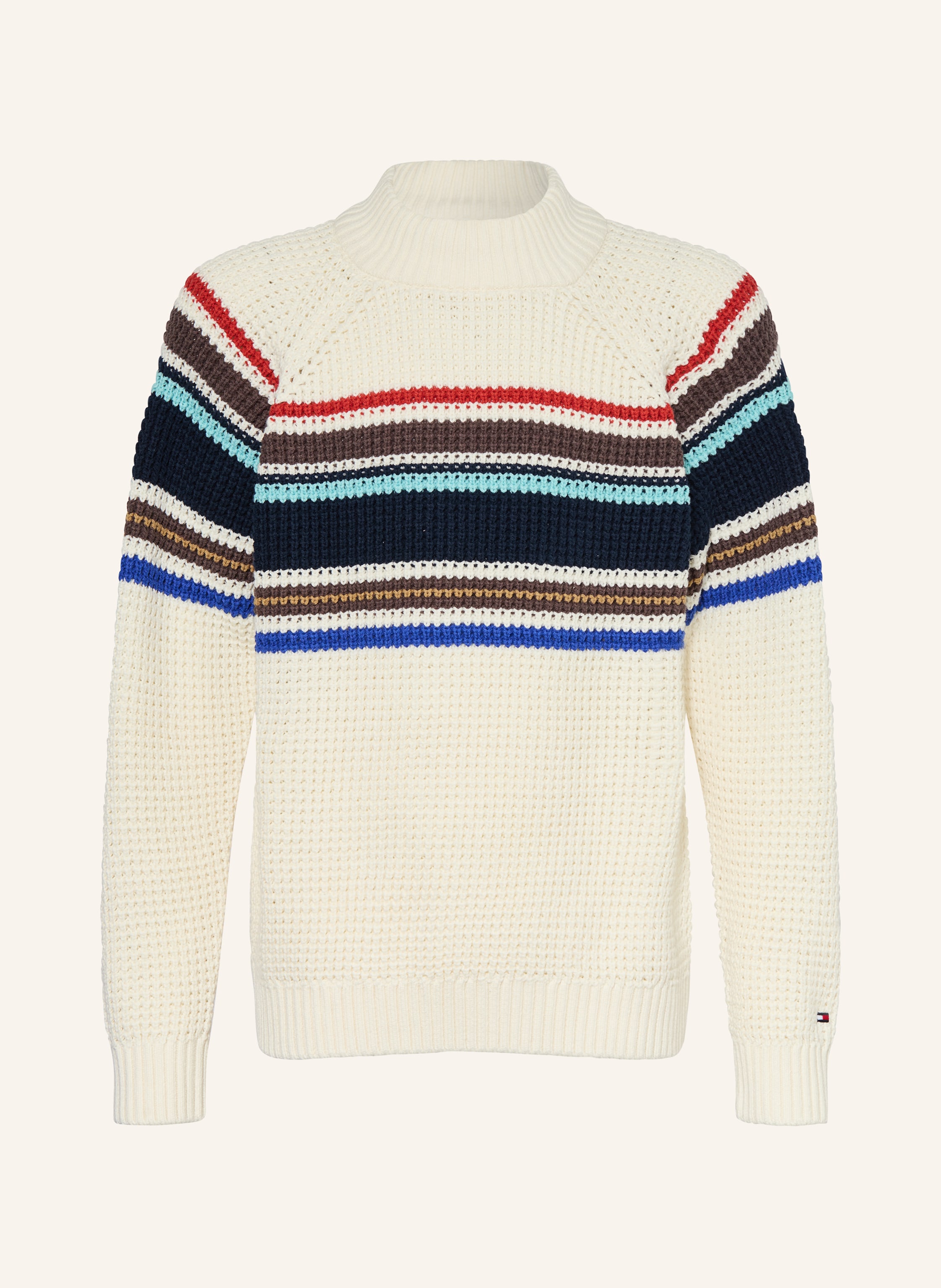 TOMMY HILFIGER Pullover