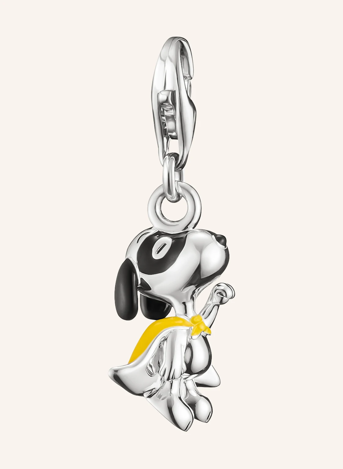 THOMAS SABO Charm-Anhänger