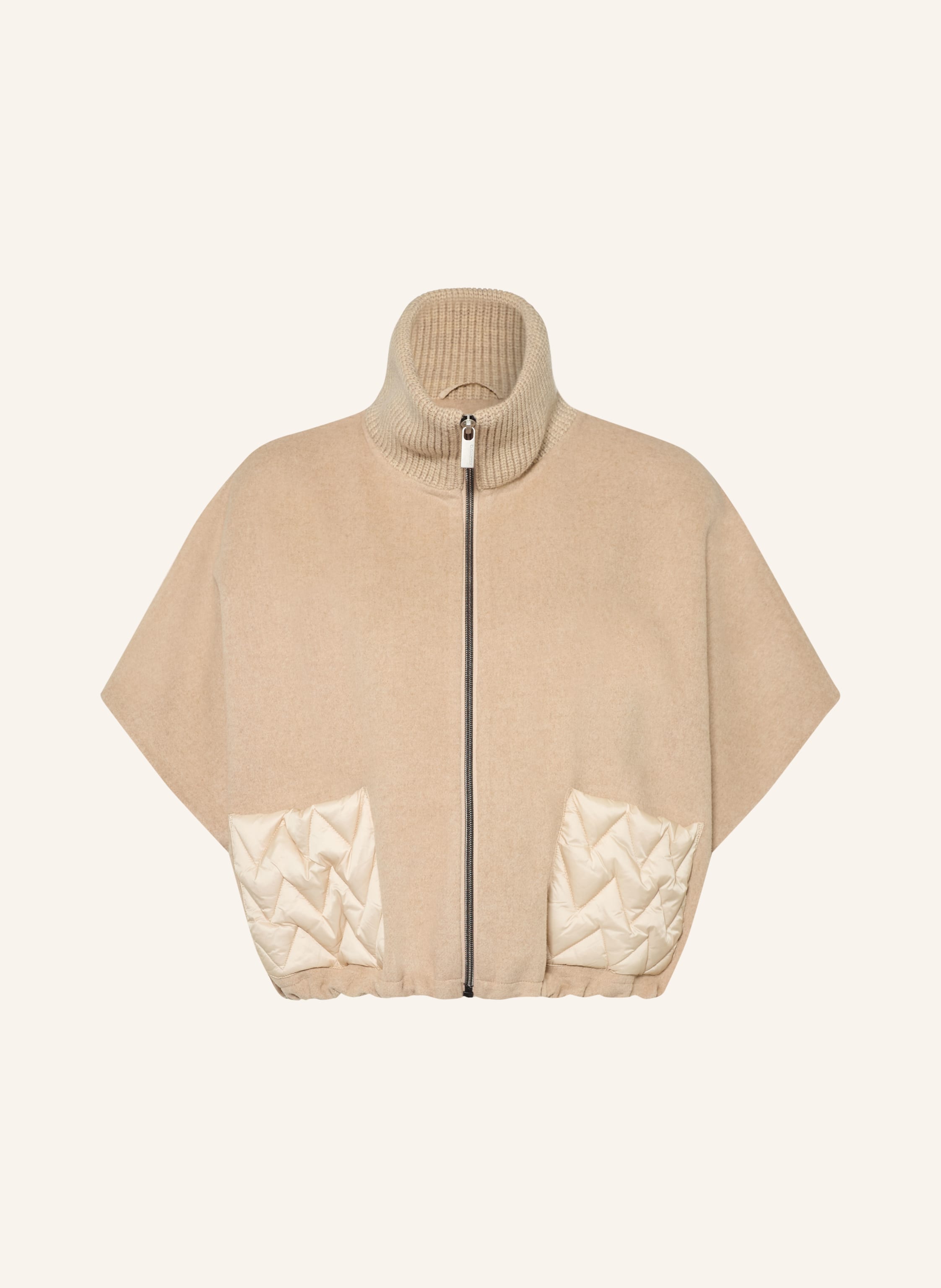 MILESTONE Jacke MSAVRIL