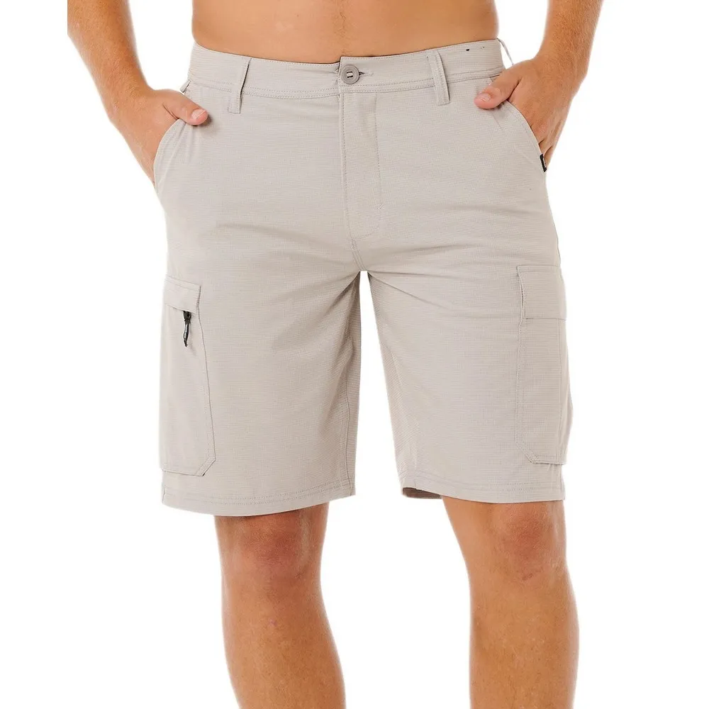 Rip Curl Boardwalk Classic Surf cargo shorts