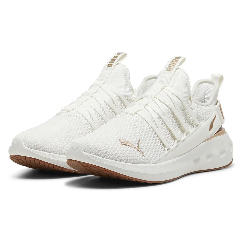Puma Softride Carson Fresh running shoes
