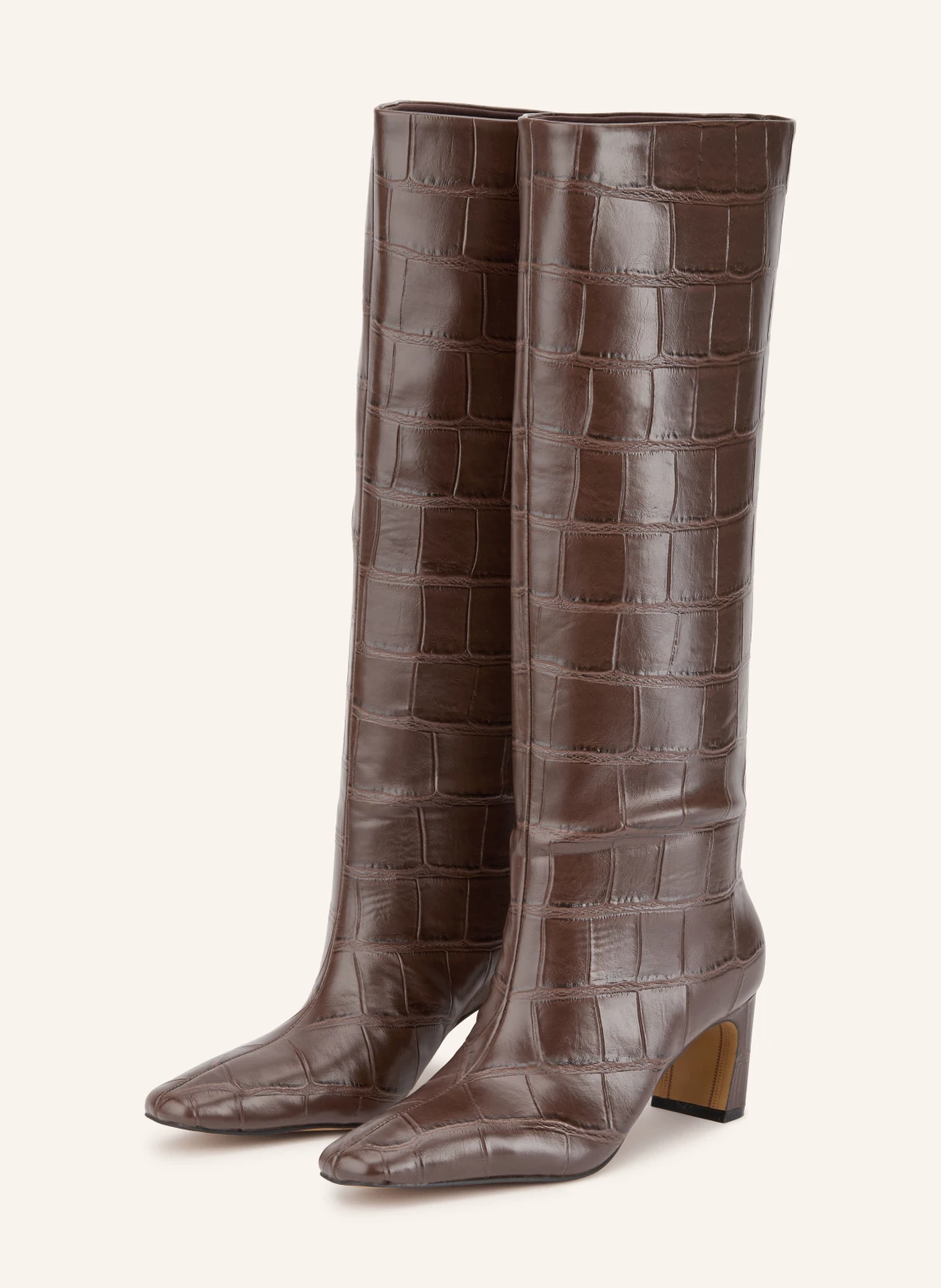 ALDO Stiefel BETHIE