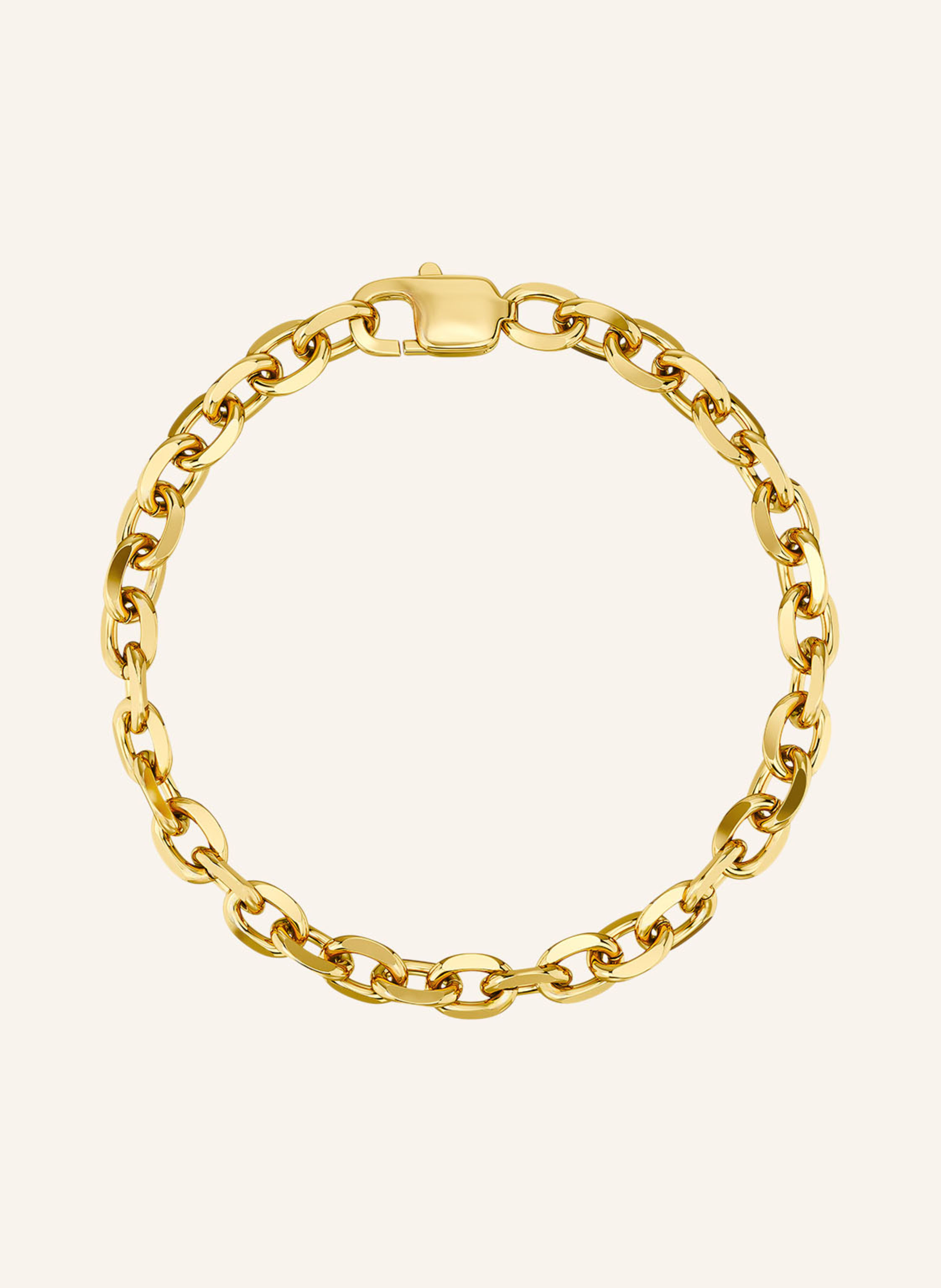 EDBLAD Armband RIO