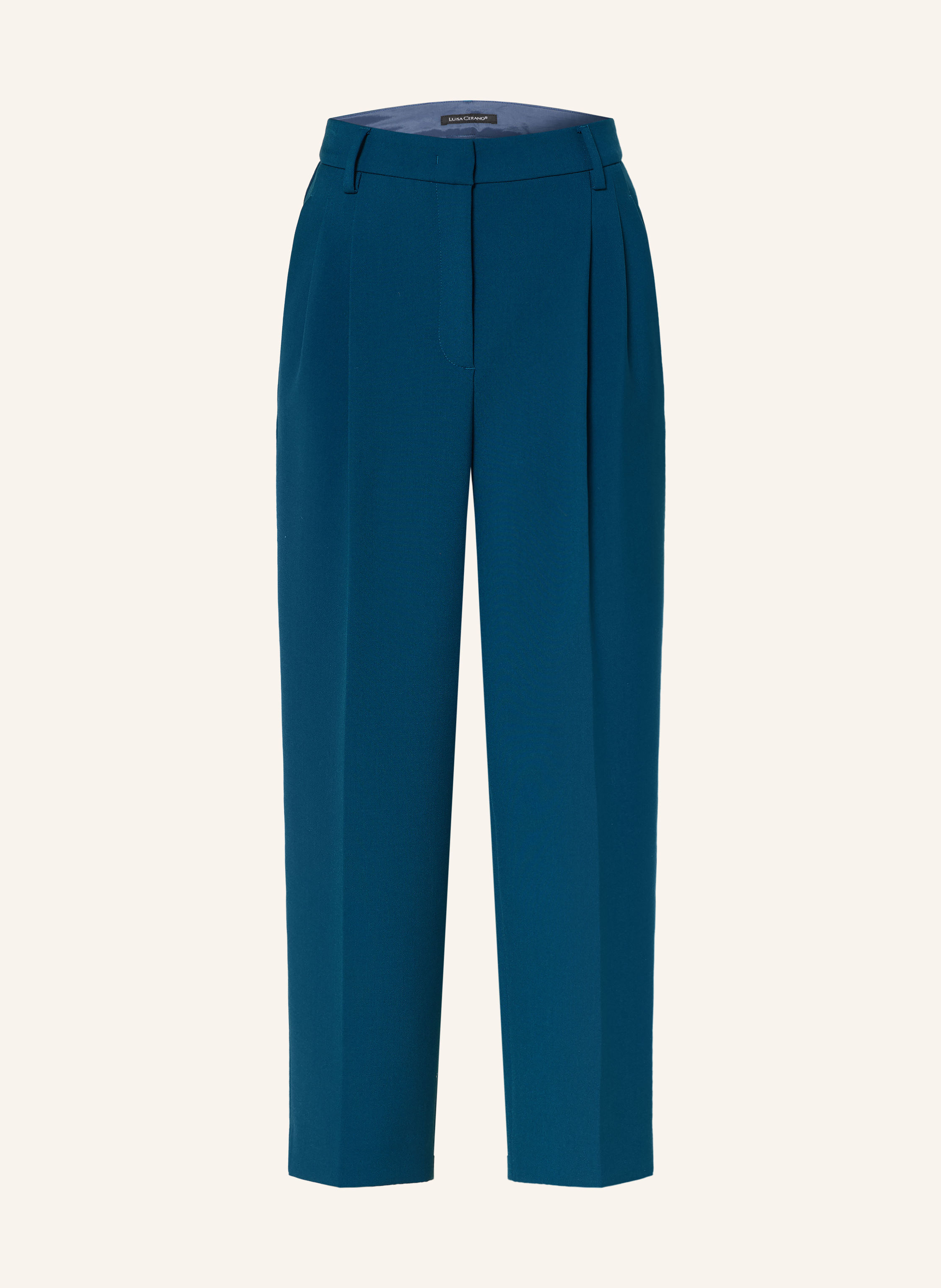 LUISA CERANO 7/8-Hose
