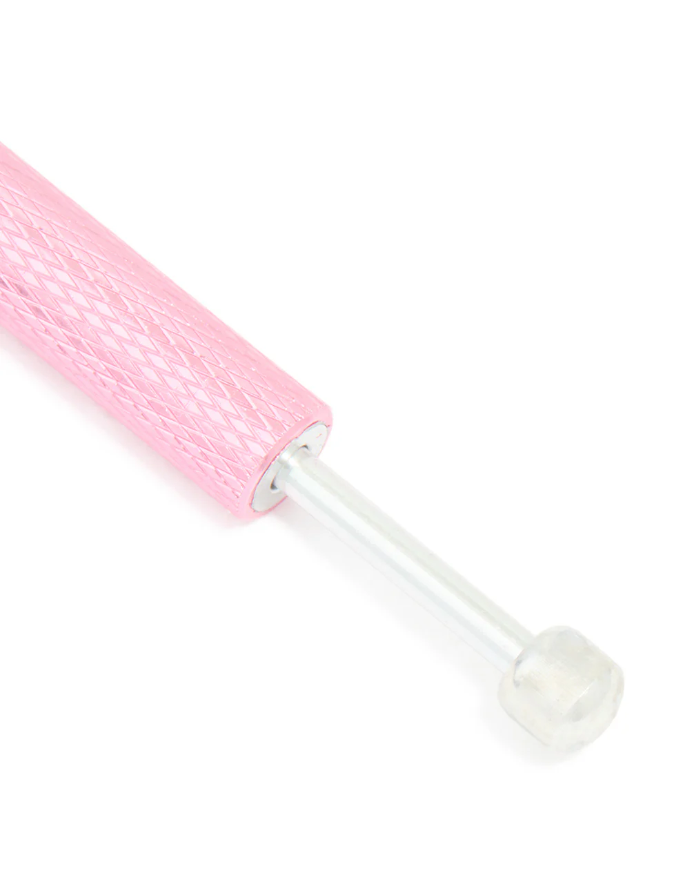 Surgical Steel Flat Back Jewellery Tool