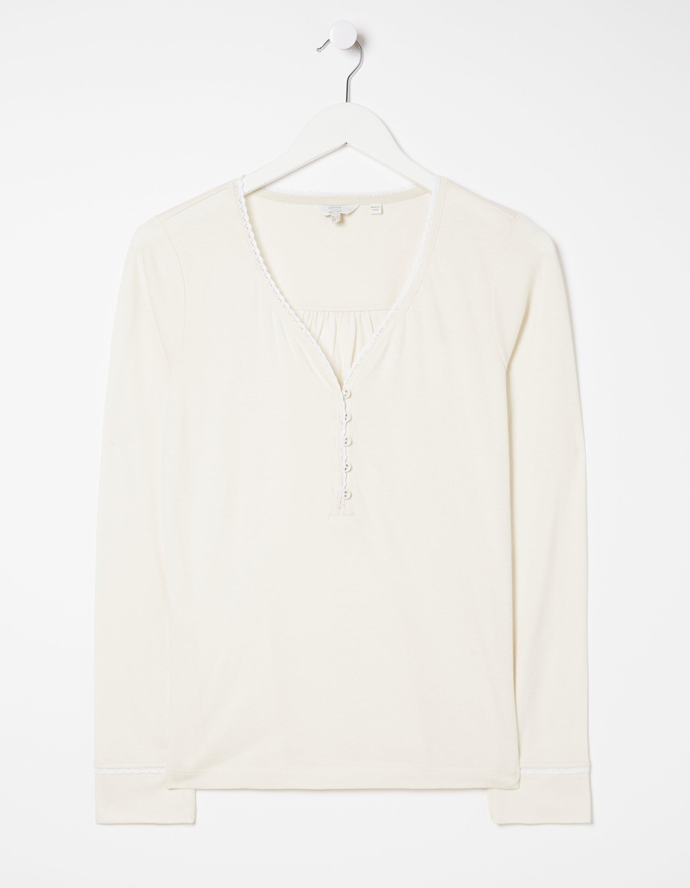 Livvy Henley Top