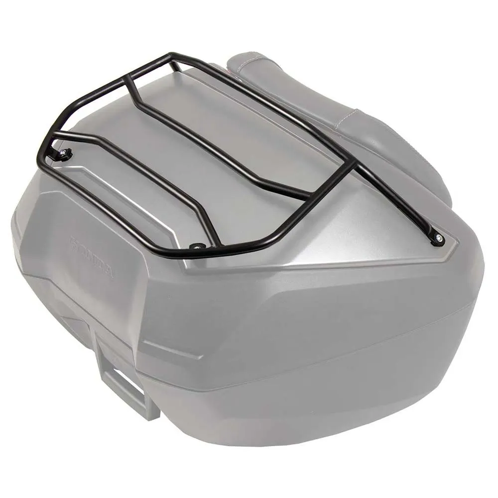 Hepco Becker Honda ADV 350 22-26 upper rack for top case