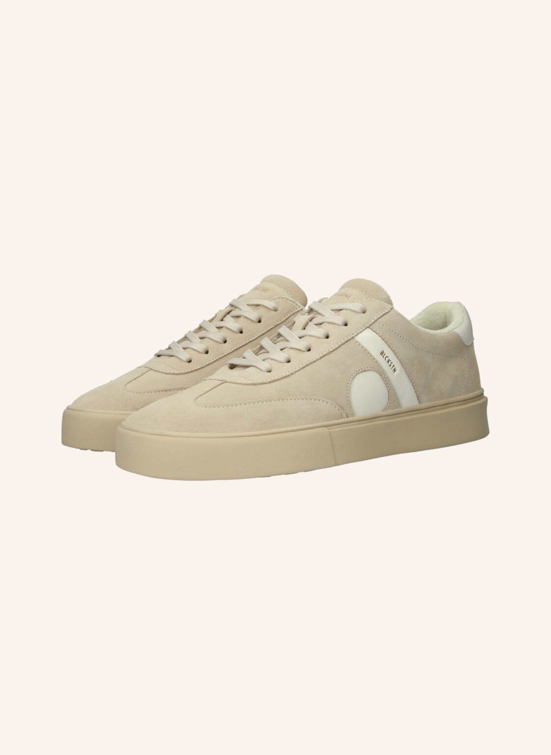 BLACKSTONE Sneaker