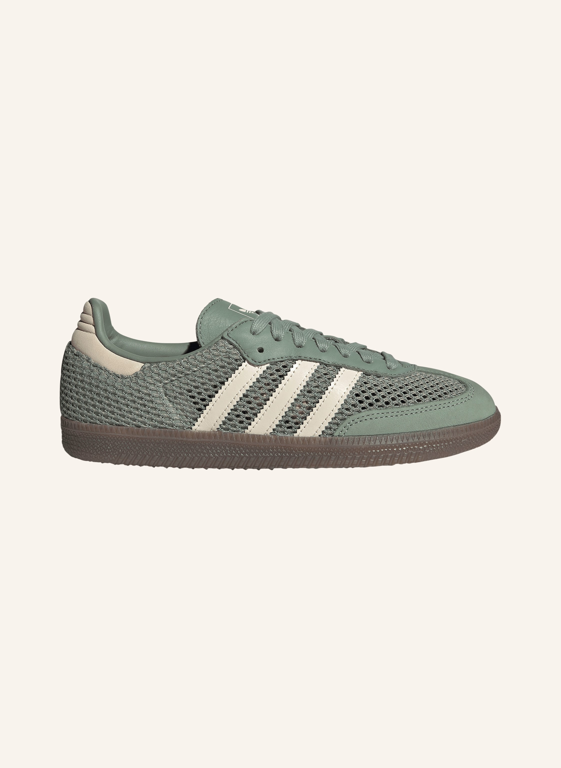 adidas Originals Sneaker SAMBA OG