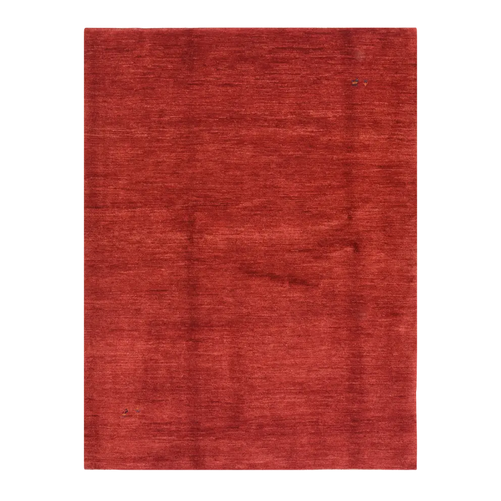 Gabbehteppich Gabbeh Color