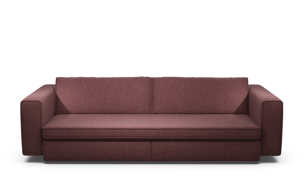 Einzelsofa CLOUDY1