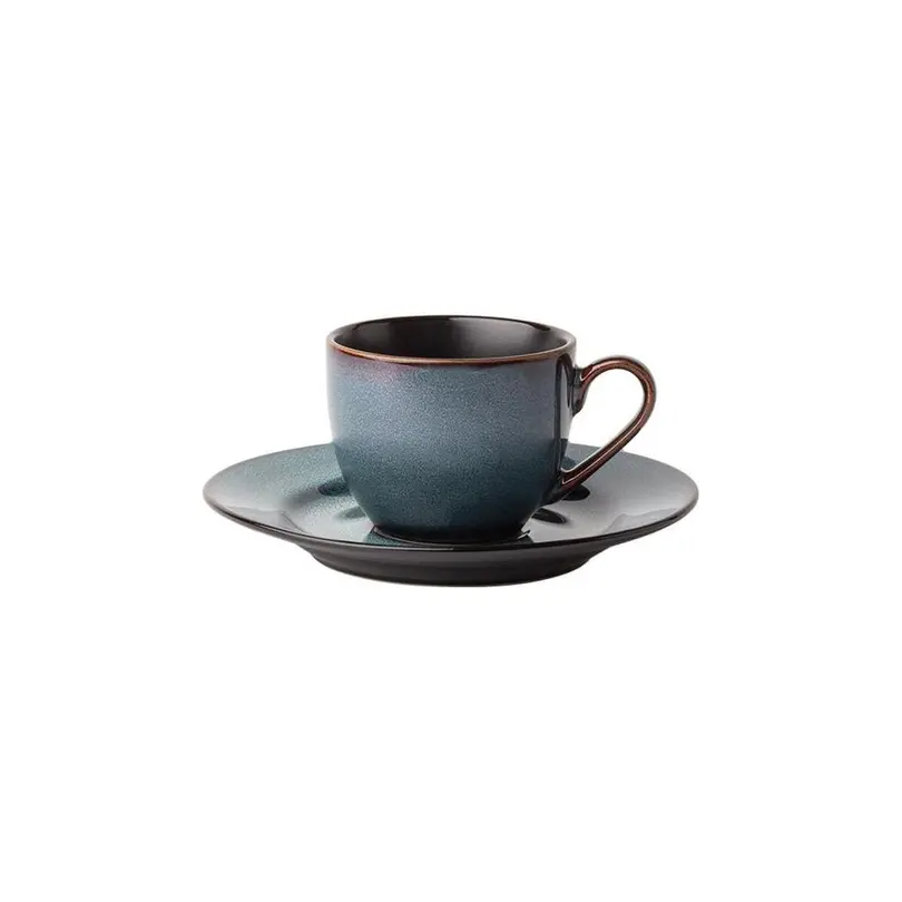 Espressotasse 8-teilig Elements