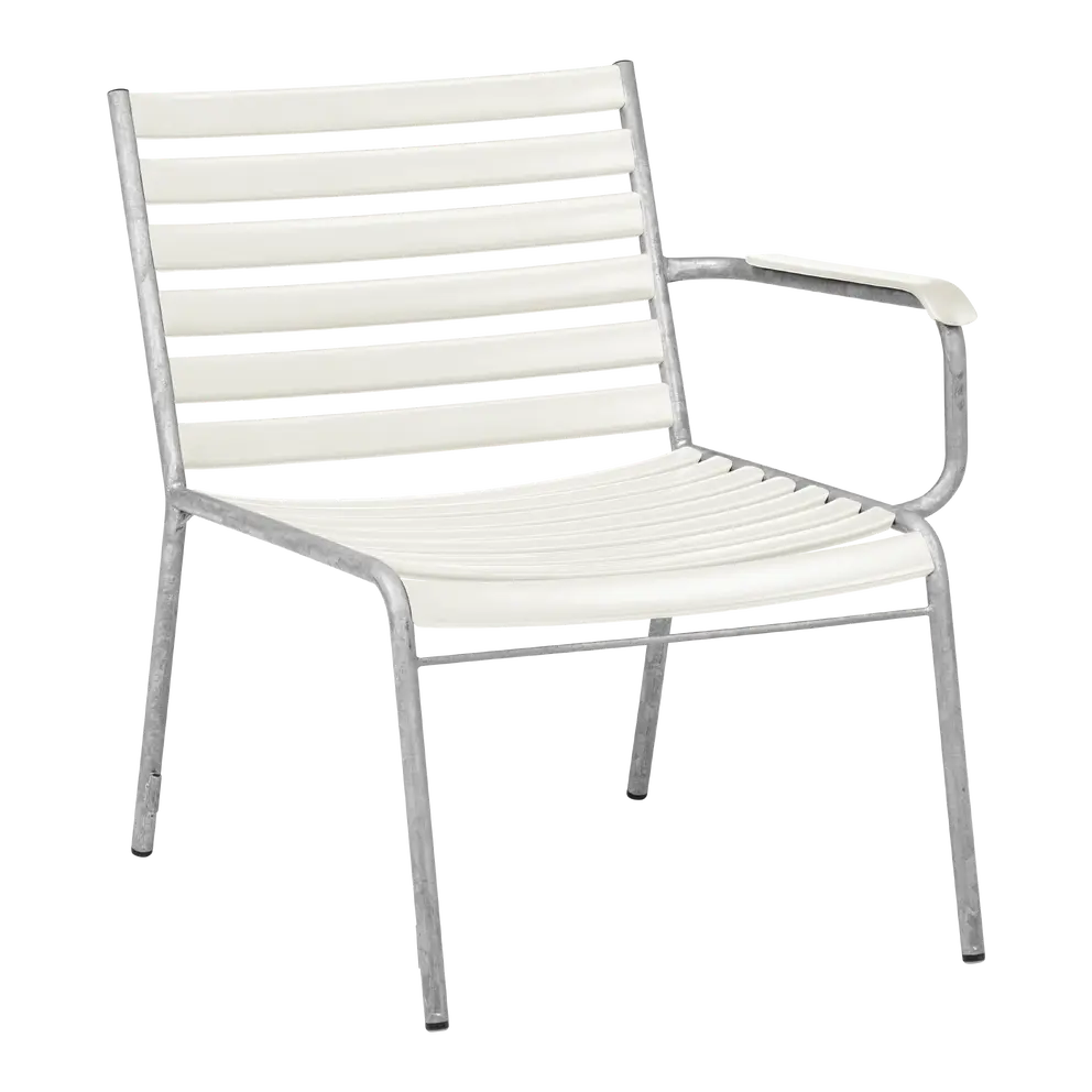 Lounge Element Baettig Module