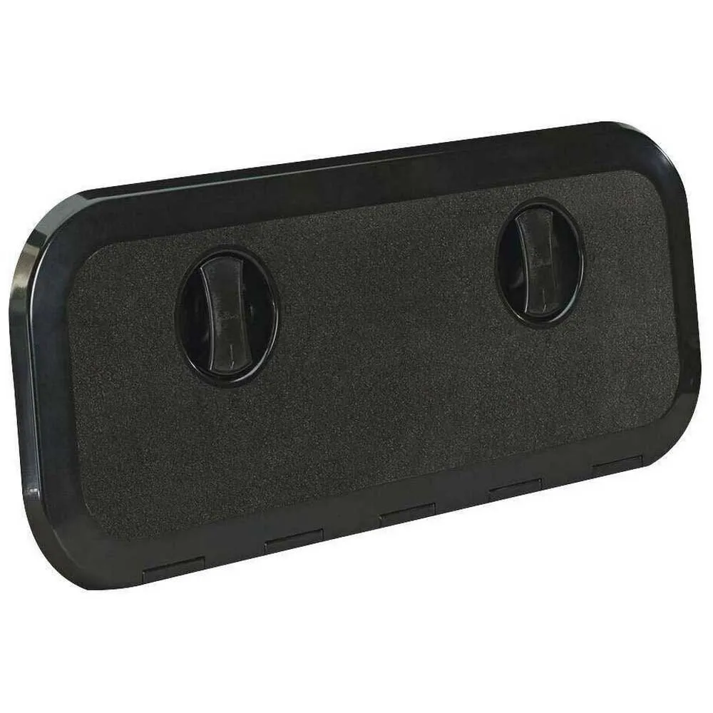 Plastimo Access hatch