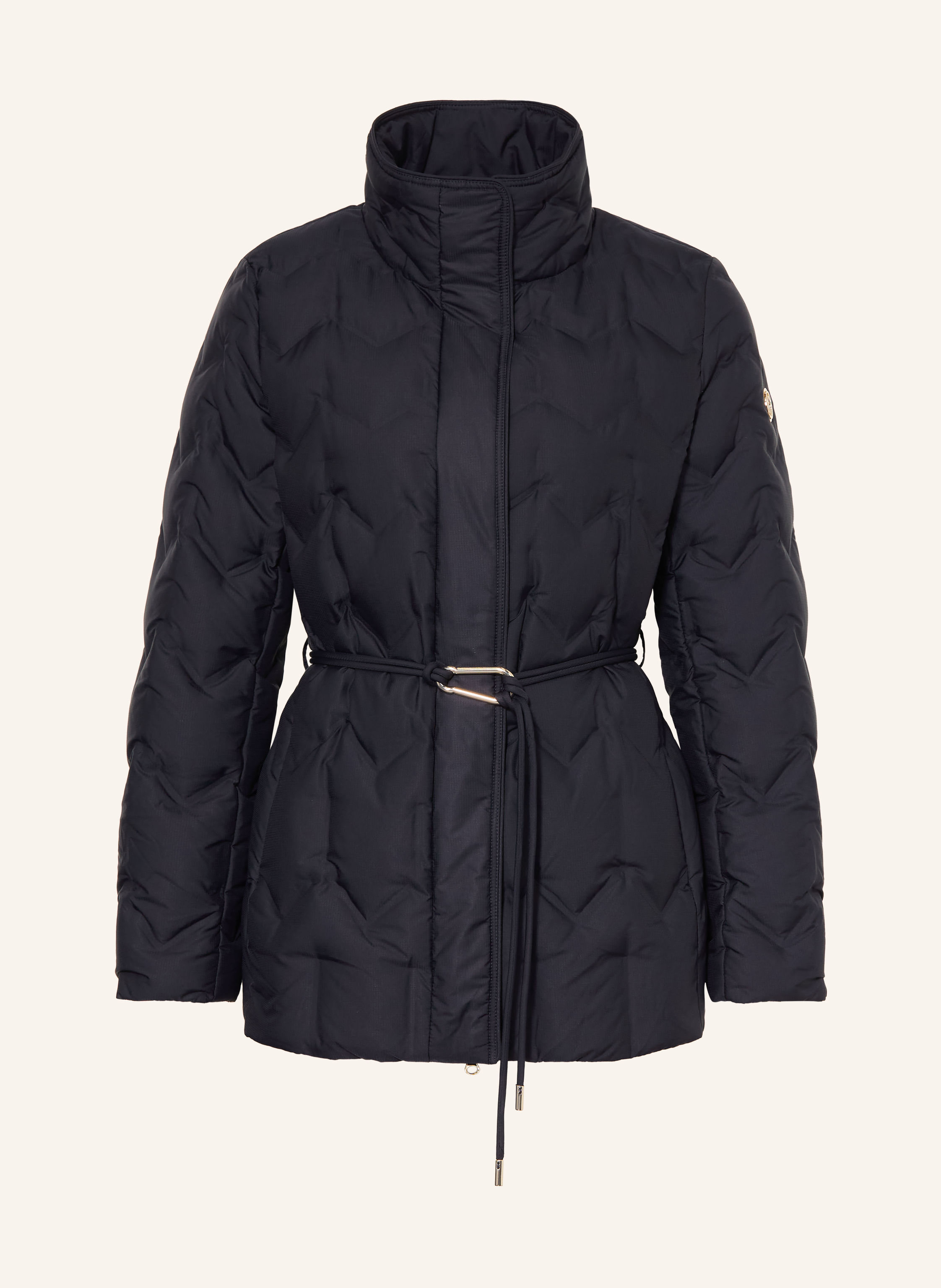 SPORTALM Daunenjacke