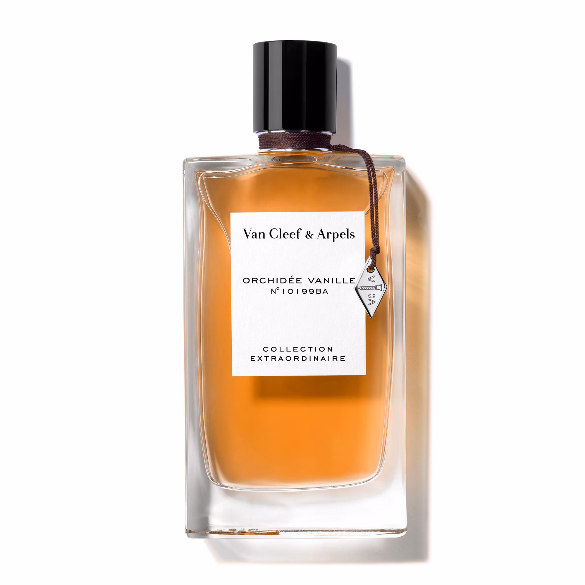 COLLECTION EXTRAORDINAIREOrchidée vanille - eau de parfum