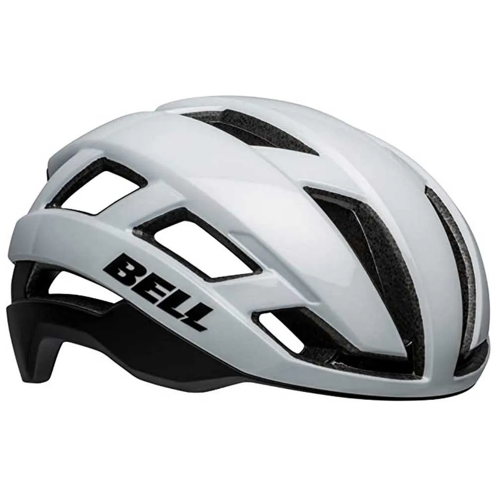 Bell Falcon XR helmet