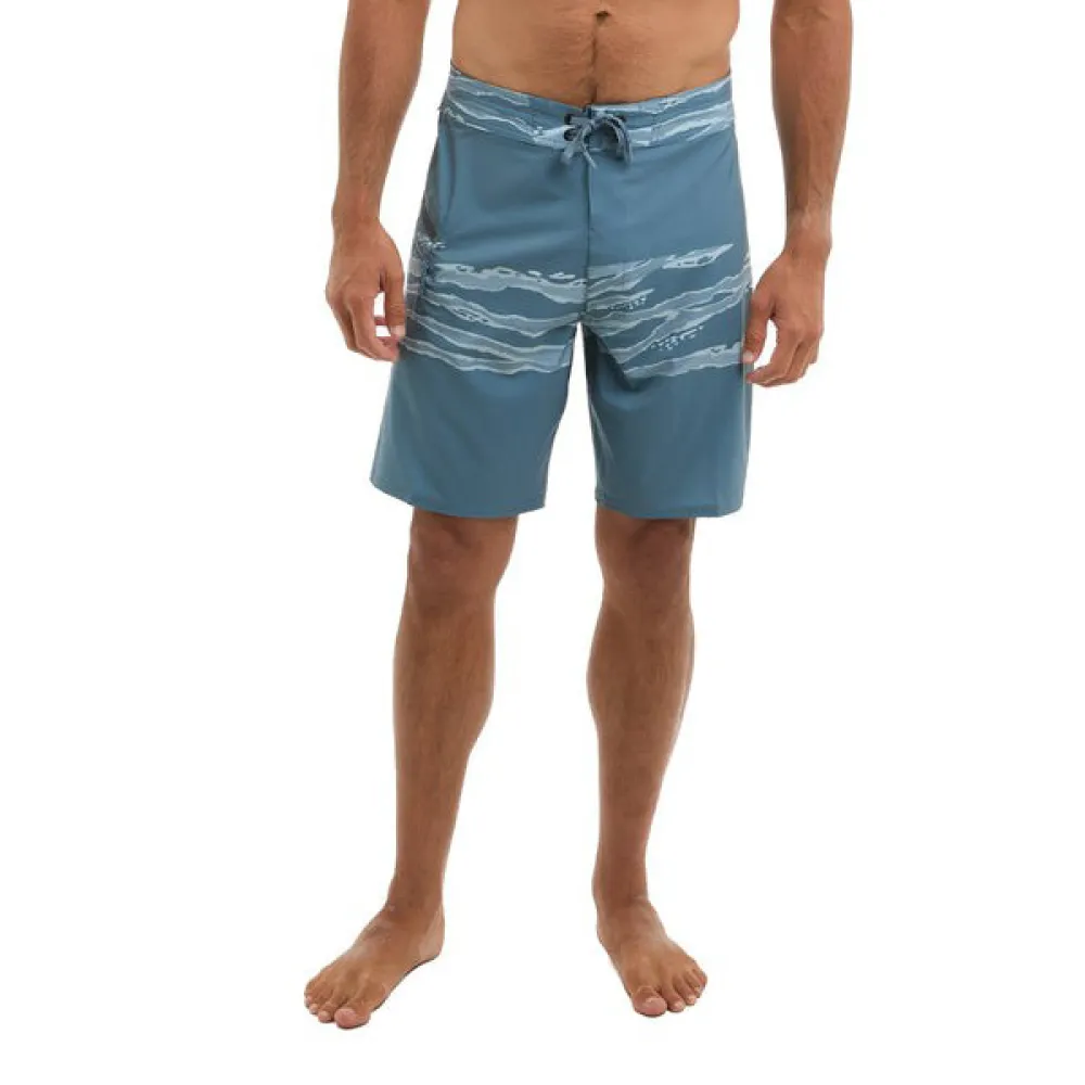 Pelagic Strike 19´´ Wahoo shorts