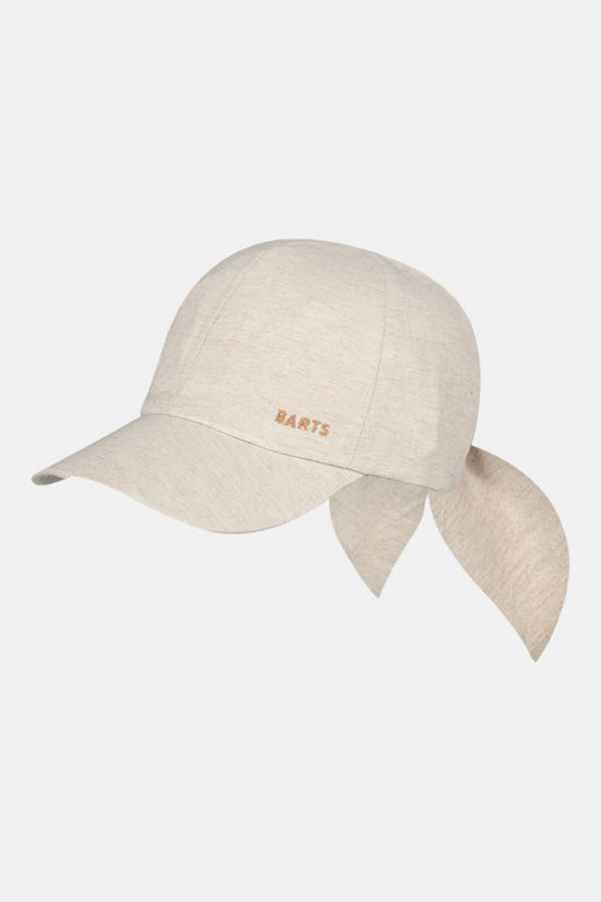 Barts Peruma Cap Pet Dames