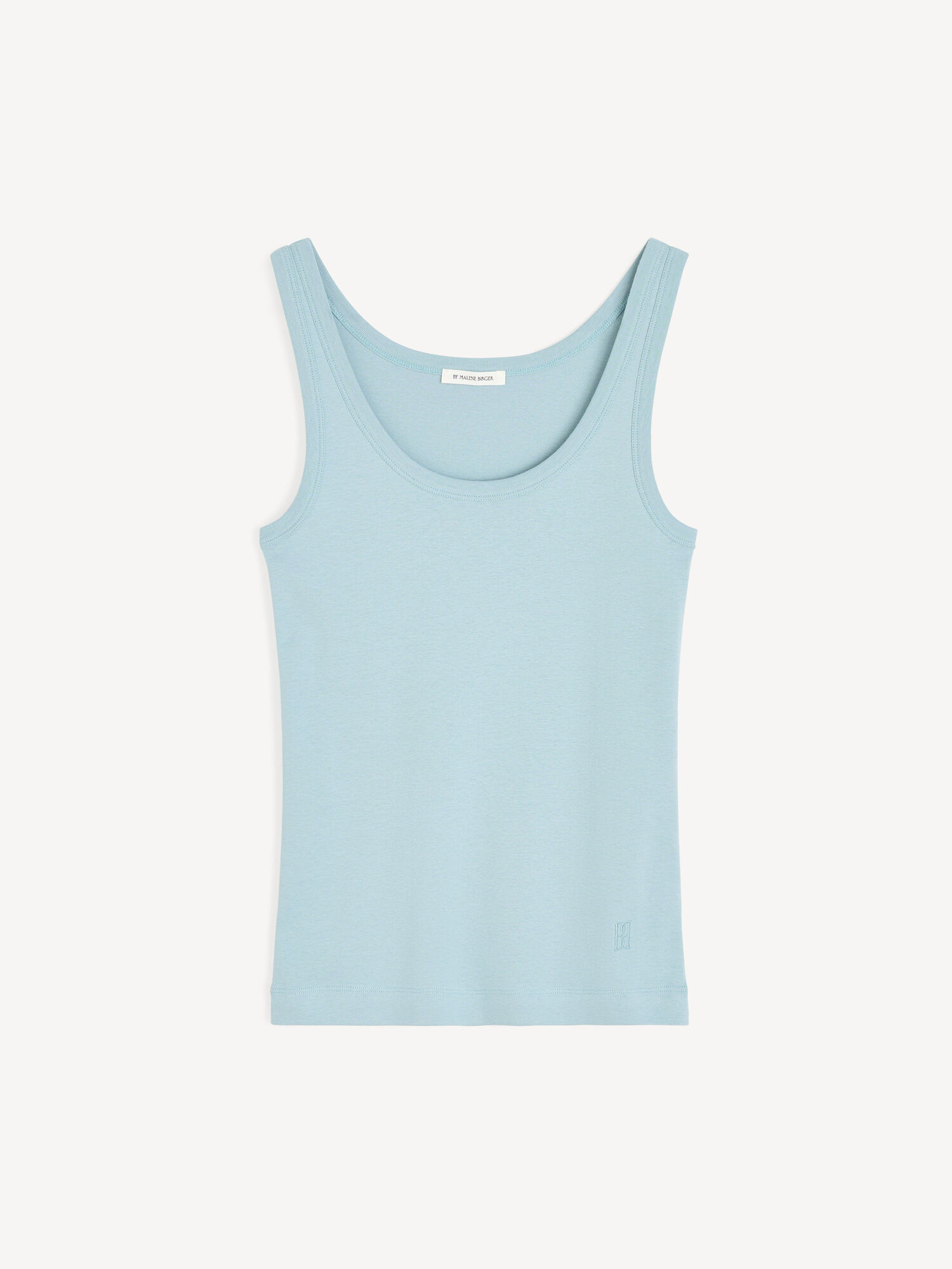 Dali tanktop