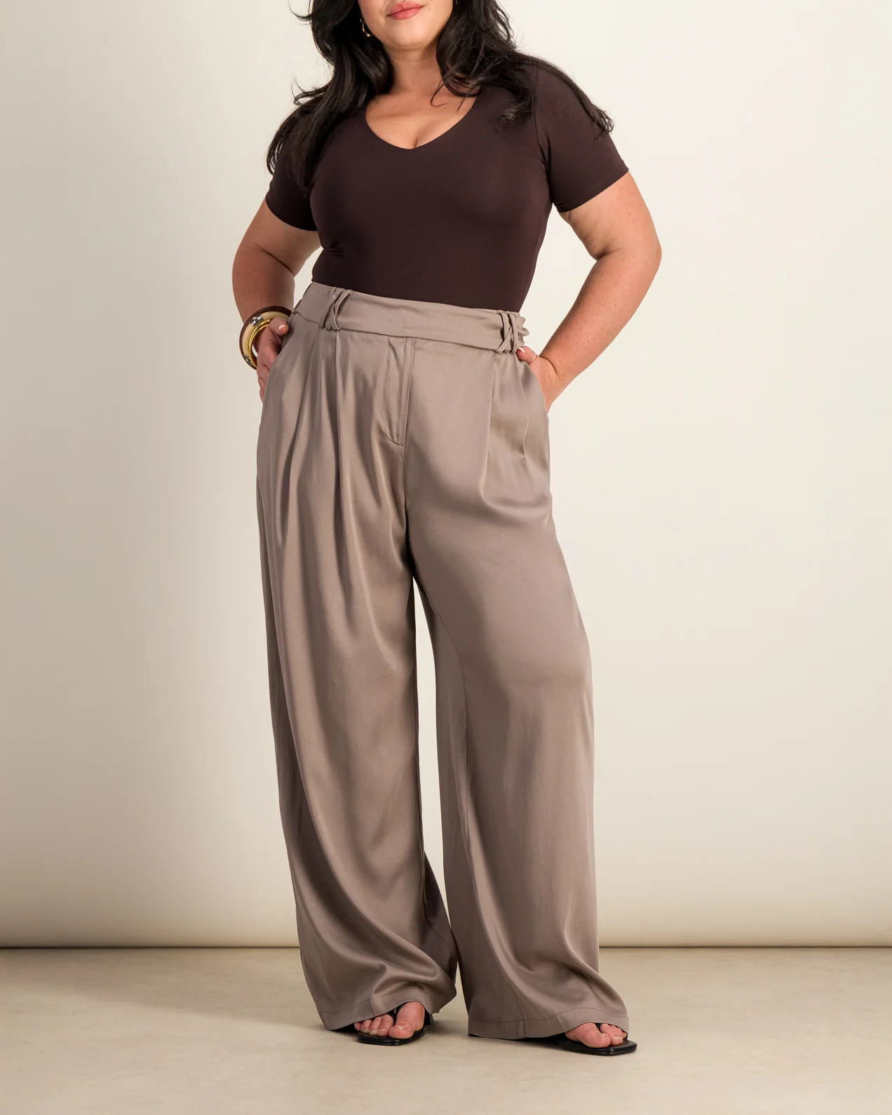 Pantalon Thibault