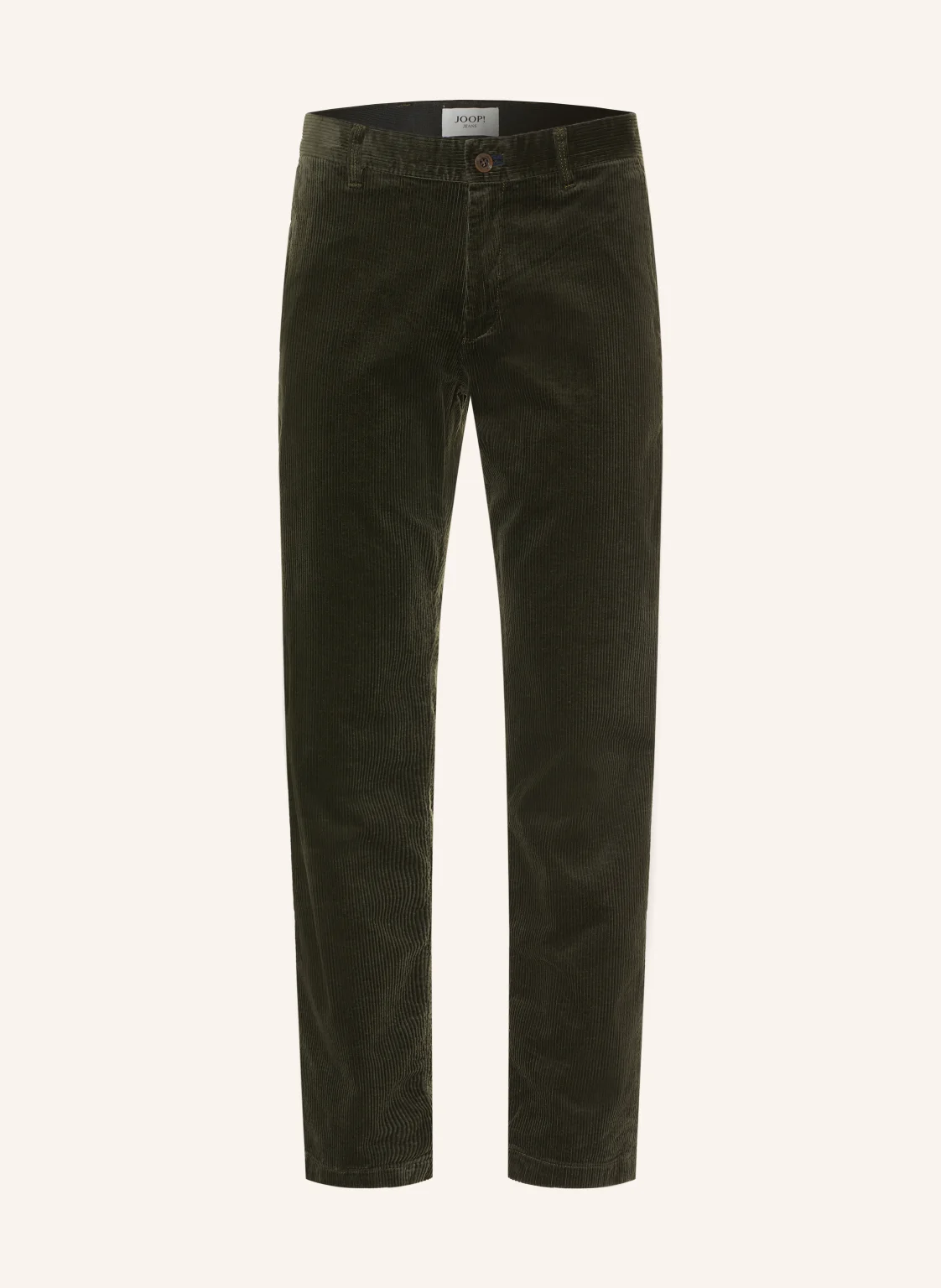 JOOP! JEANS Cordchino MATTHEW Modern Fit