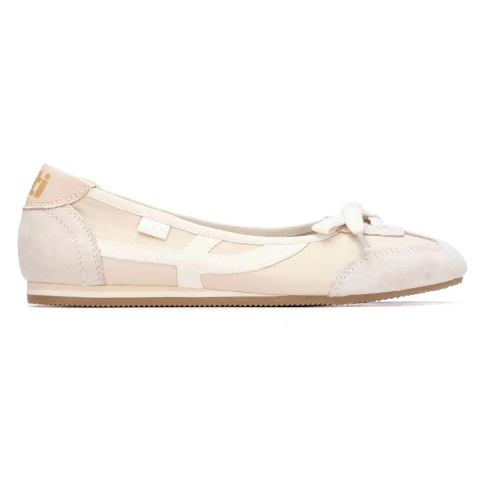Xti 145227 ballet pumps