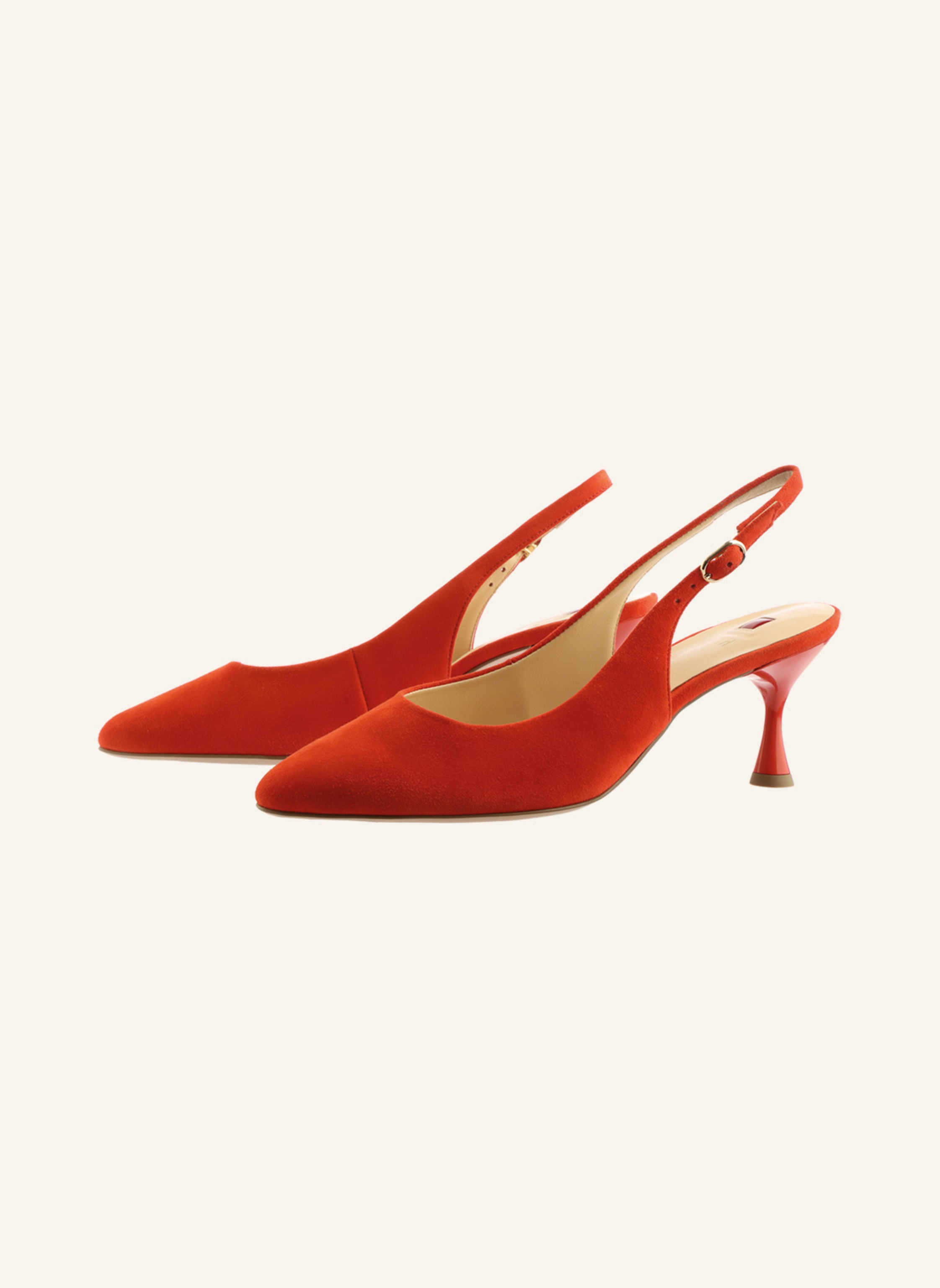 Högl Slingpumps CIARA