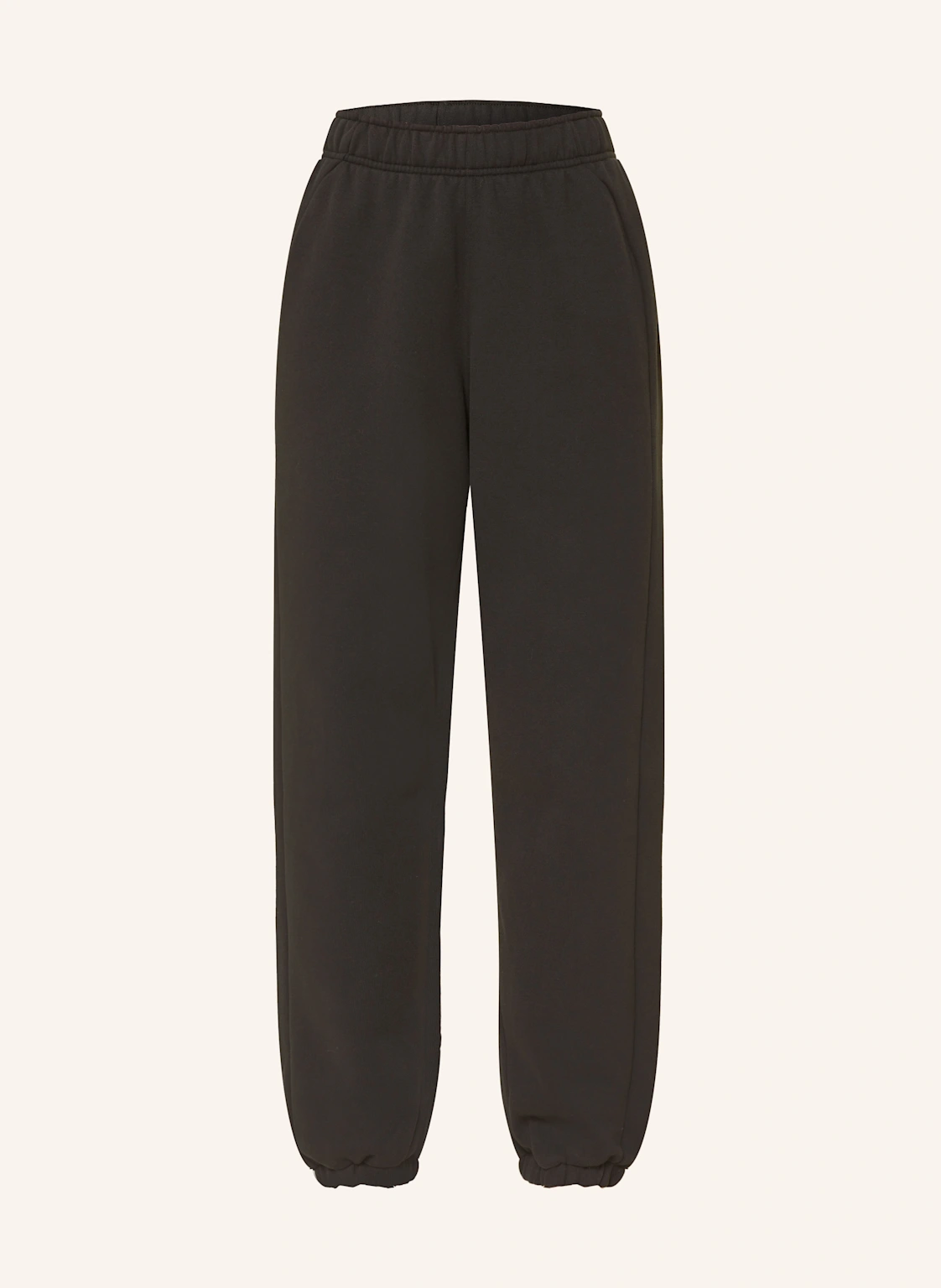 lululemon Sweatpants SCUBA MR