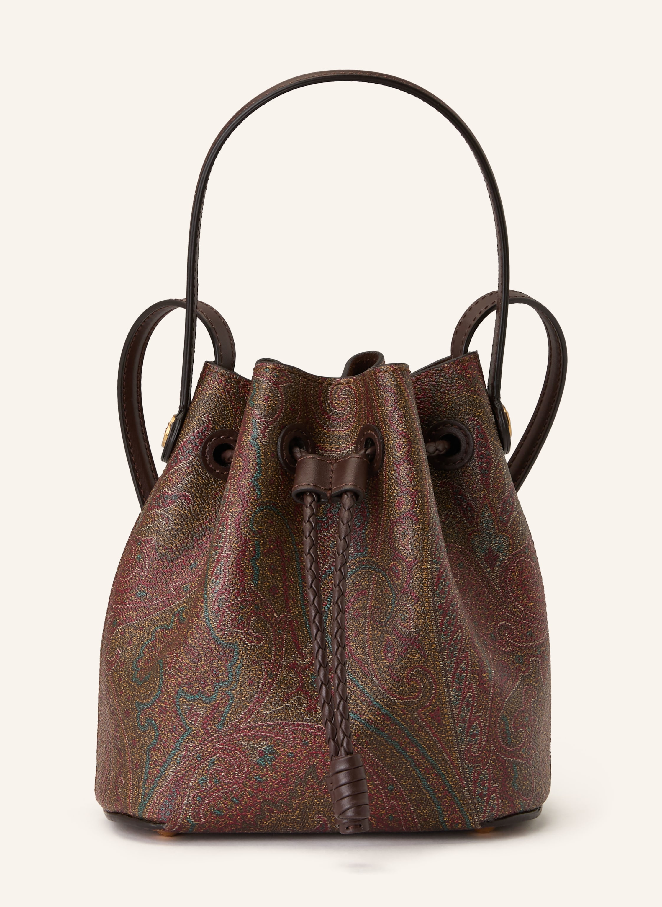 ETRO Beuteltasche
