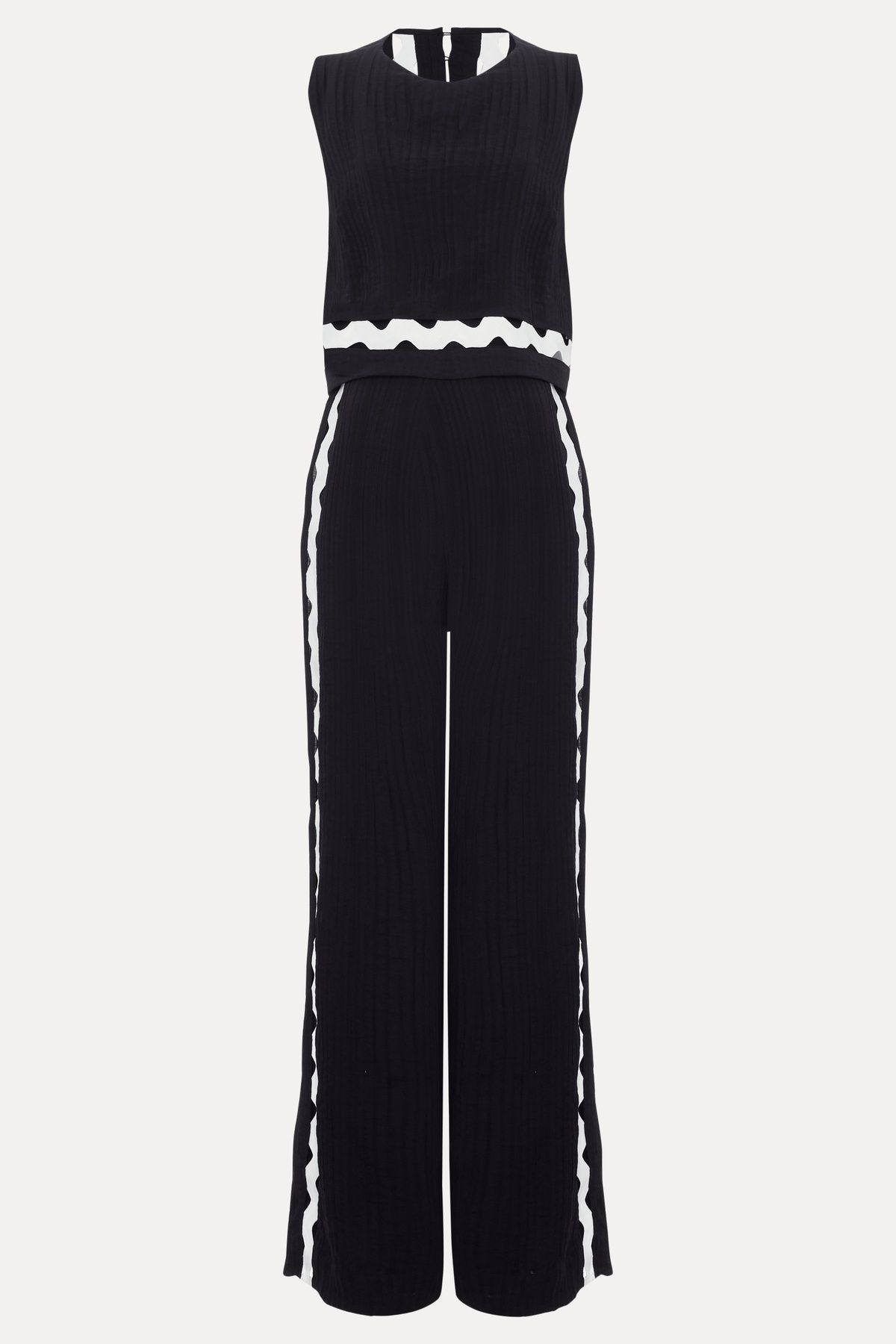 Phase Eight Audrey Jumpsuit