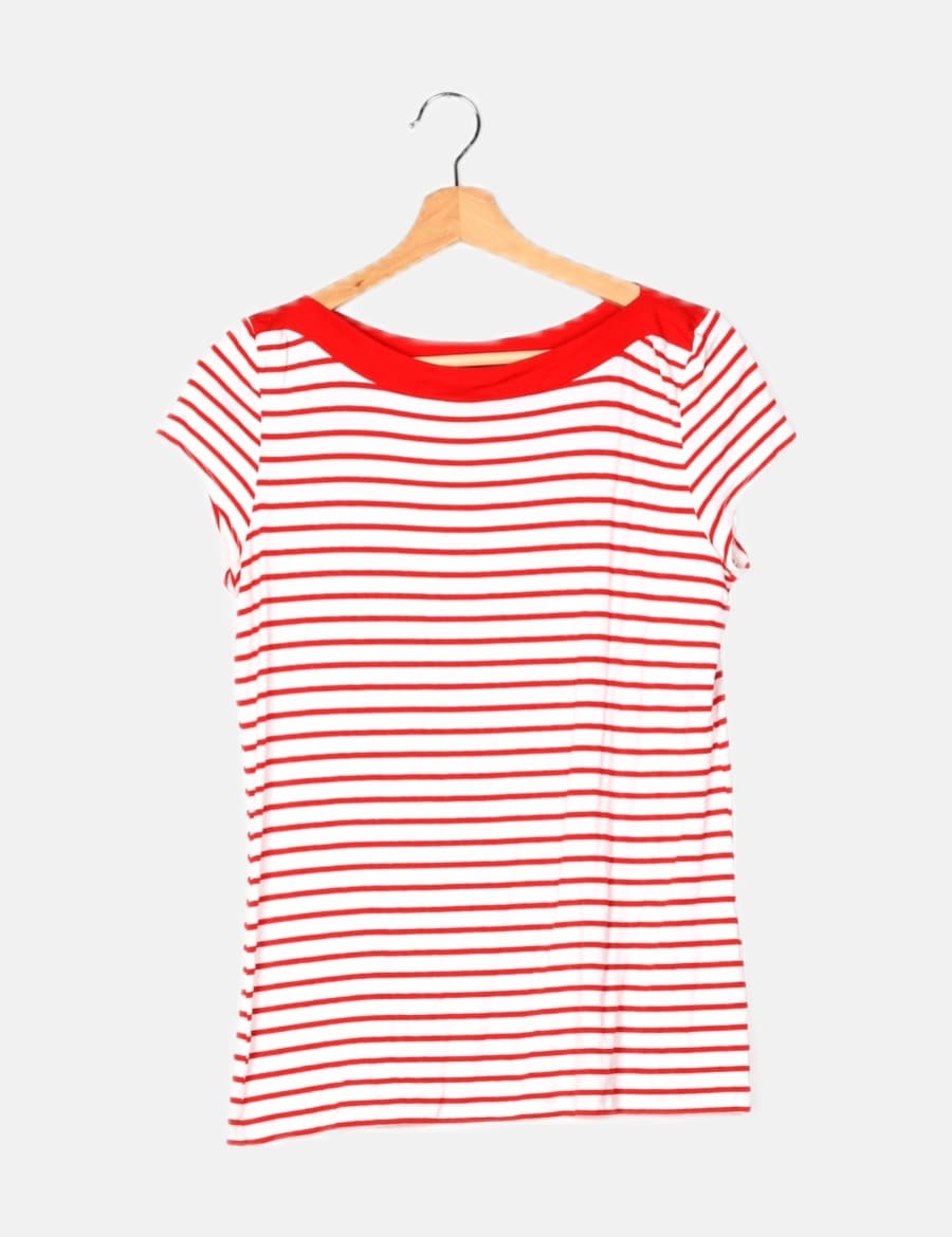 Camaïeu T-shirt