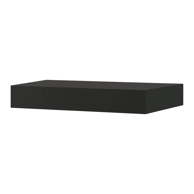 Deckel Modern 75