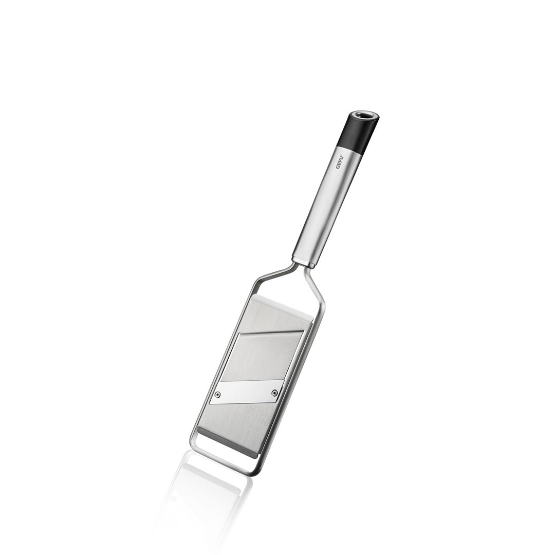 GEFU PRIMELINE Mini szatkownica