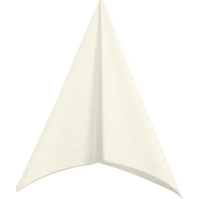 Serviette 20er-Set Creativ Company