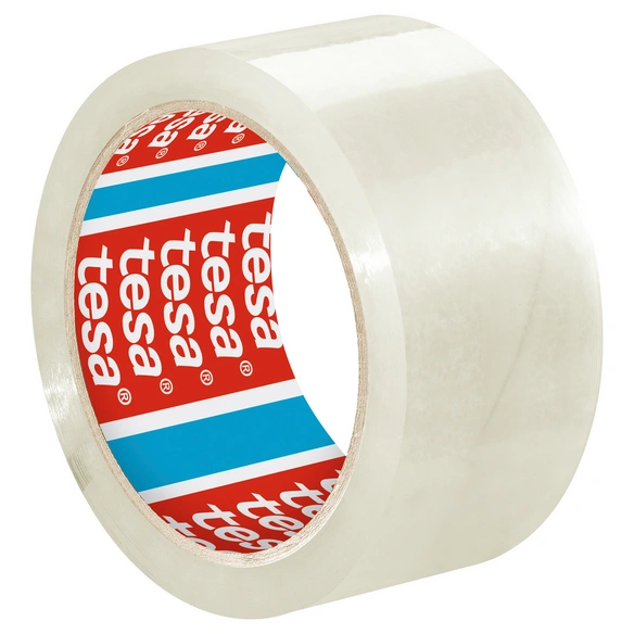 Packband